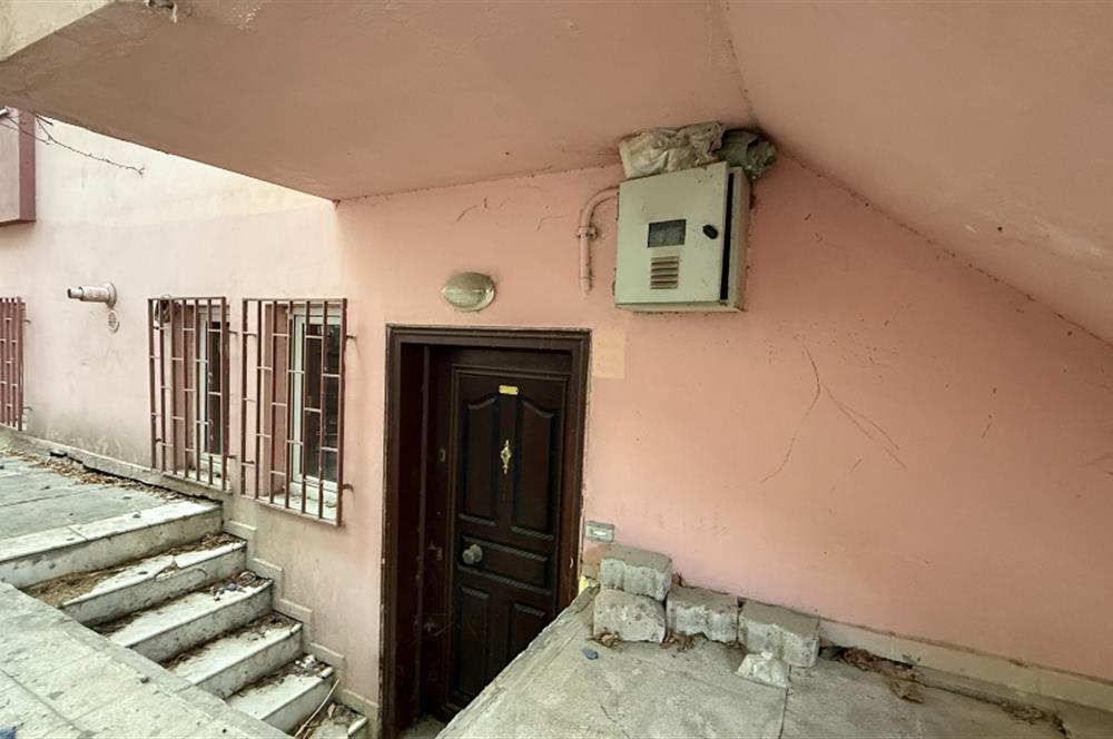 CENTURY21 BAL'DAN PAŞAALANI MH. DUBLEKS DAİRE