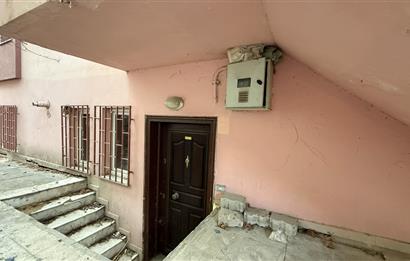 CENTURY21 BAL'DAN PAŞAALANI MH. DUBLEKS DAİRE