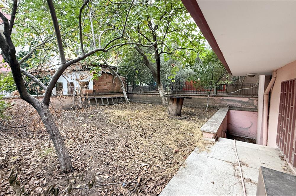 CENTURY21 BAL'DAN PAŞAALANI MH. DUBLEKS DAİRE