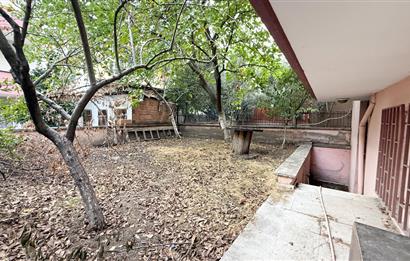 CENTURY21 BAL'DAN PAŞAALANI MH. DUBLEKS DAİRE