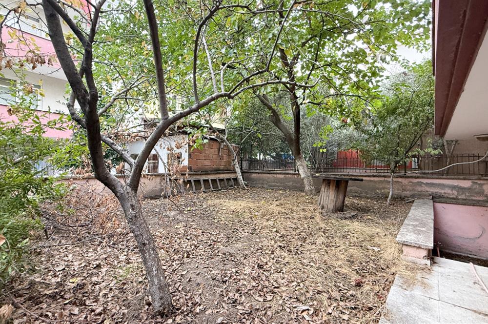 CENTURY21 BAL'DAN PAŞAALANI MH. DUBLEKS DAİRE