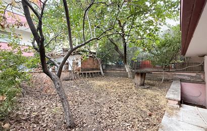 CENTURY21 BAL'DAN PAŞAALANI MH. DUBLEKS DAİRE