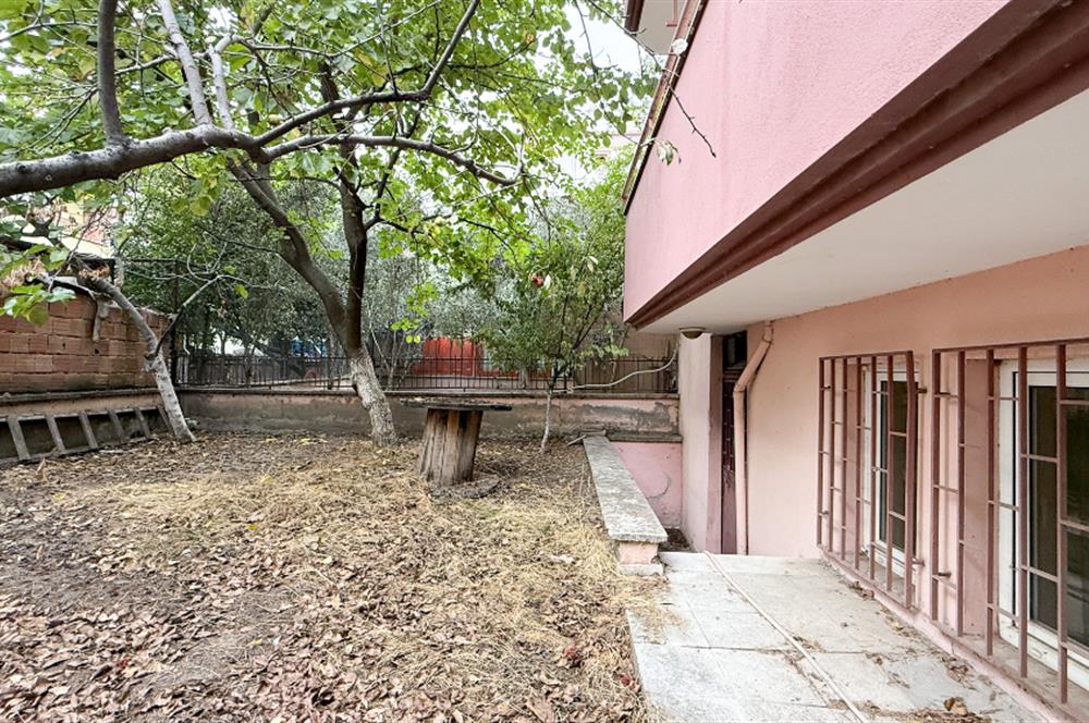 CENTURY21 BAL'DAN PAŞAALANI MH. DUBLEKS DAİRE