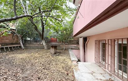 CENTURY21 BAL'DAN PAŞAALANI MH. DUBLEKS DAİRE