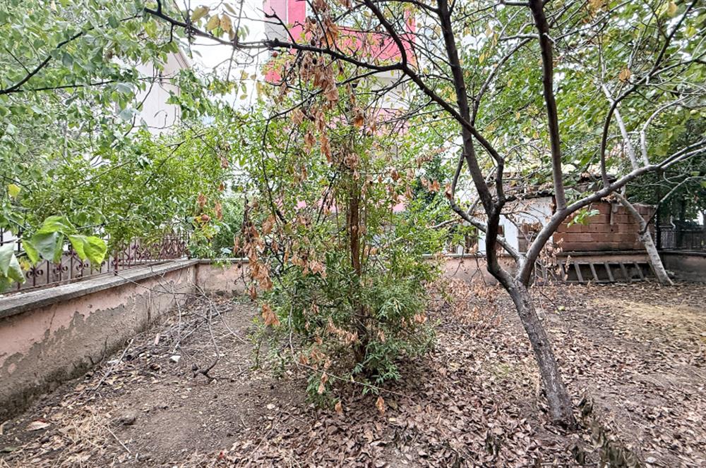 CENTURY21 BAL'DAN PAŞAALANI MH. DUBLEKS DAİRE