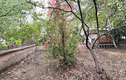 CENTURY21 BAL'DAN PAŞAALANI MH. DUBLEKS DAİRE