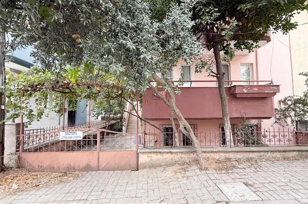 CENTURY21 BAL'DAN PAŞAALANI MH. DUBLEKS DAİRE