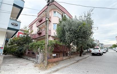 CENTURY21 BAL'DAN PAŞAALANI MH. DUBLEKS DAİRE