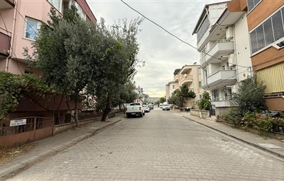 CENTURY21 BAL'DAN PAŞAALANI MH. DUBLEKS DAİRE