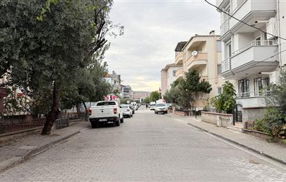 CENTURY21 BAL'DAN PAŞAALANI MH. DUBLEKS DAİRE