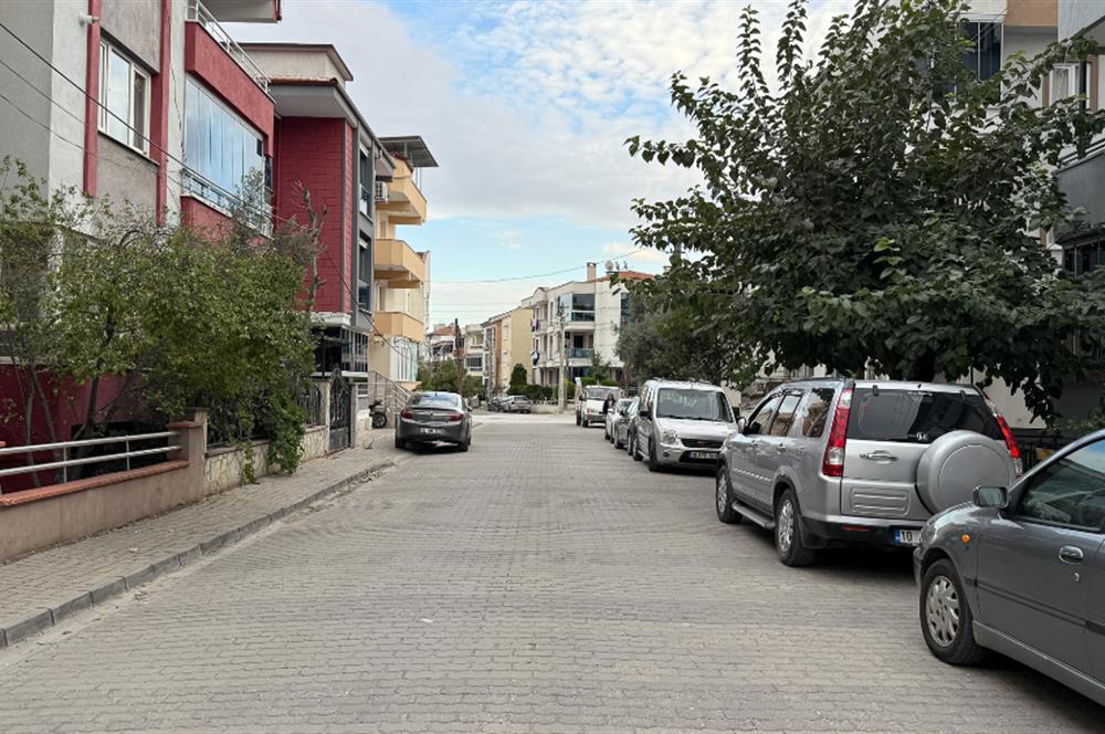 CENTURY21 BAL'DAN PAŞAALANI MH. DUBLEKS DAİRE