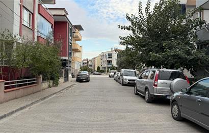 CENTURY21 BAL'DAN PAŞAALANI MH. DUBLEKS DAİRE