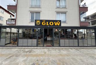 CUMHURİYET MAHALLESİNDE GELİŞEN LOKASYONDA DEVREN KİRALIK KAFE  - 1 - 30468