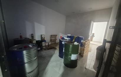 MEYDAN KAVAKLI SATILIK DÜKKAN OFİS KULLANIMINA UYGUN YATIRIMLIK