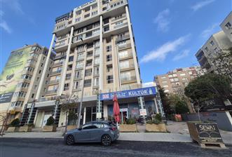 ÇINAR PARK BÜYÜK TİP ÇİFT TERASLI METROBÜS YAKINI 3+1 BOŞ DAİRE - 10 - 30495