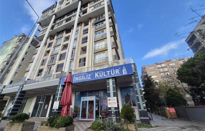ÇINAR PARK BÜYÜK TİP ÇİFT TERASLI METROBÜS YAKINI 3+1 BOŞ DAİRE