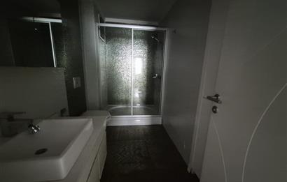 ÇINAR PARK BÜYÜK TİP ÇİFT TERASLI METROBÜS YAKINI 3+1 BOŞ DAİRE