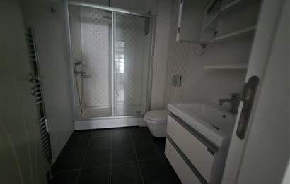 ÇINAR PARK BÜYÜK TİP ÇİFT TERASLI METROBÜS YAKINI 3+1 BOŞ DAİRE