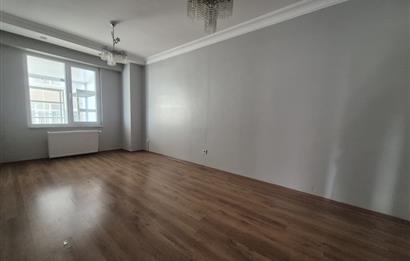 ÇINAR PARK BÜYÜK TİP ÇİFT TERASLI METROBÜS YAKINI 3+1 BOŞ DAİRE