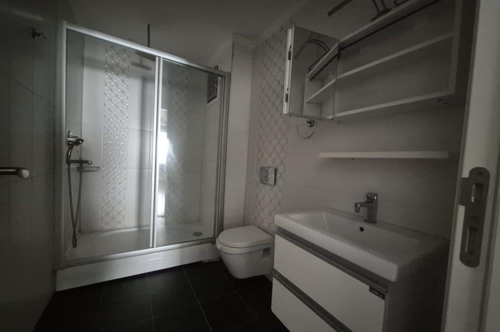 ÇINAR PARK BÜYÜK TİP ÇİFT TERASLI METROBÜS YAKINI 3+1 BOŞ DAİRE