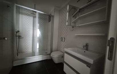 ÇINAR PARK BÜYÜK TİP ÇİFT TERASLI METROBÜS YAKINI 3+1 BOŞ DAİRE