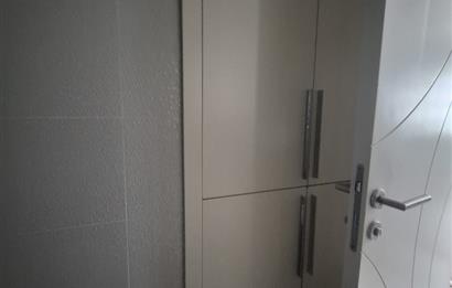 ÇINAR PARK BÜYÜK TİP ÇİFT TERASLI METROBÜS YAKINI 3+1 BOŞ DAİRE