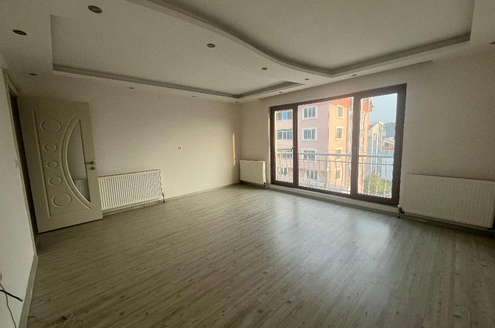 C21 WİNNER MALTEPE MAHALLESİ 3+1 KİRALIK DAİRE