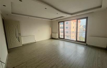 C21 WİNNER MALTEPE MAHALLESİ 3+1 KİRALIK DAİRE