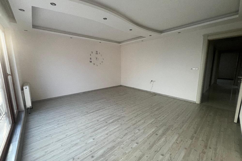 C21 WİNNER MALTEPE MAHALLESİ 3+1 KİRALIK DAİRE