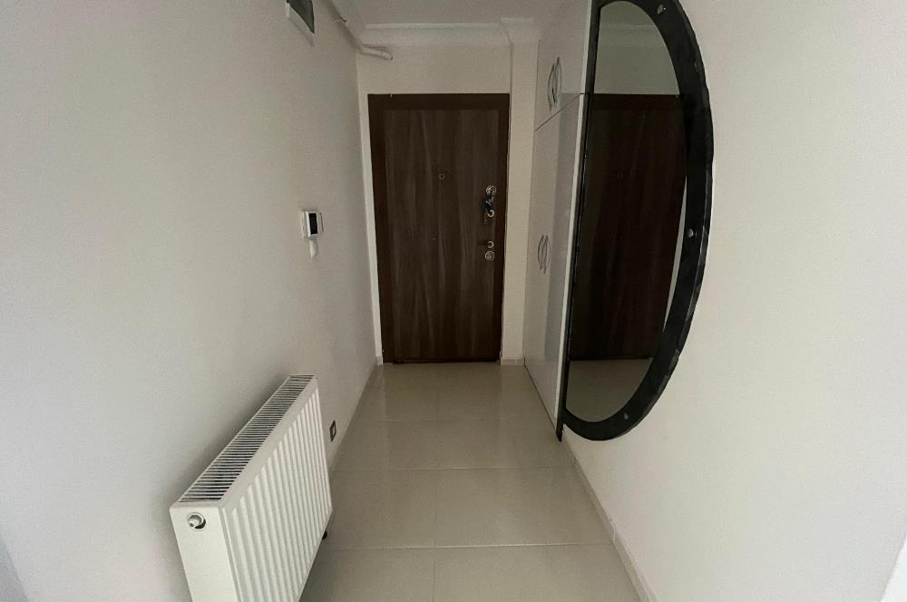 C21 WİNNER MALTEPE MAHALLESİ 3+1 KİRALIK DAİRE