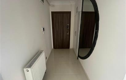 C21 WİNNER MALTEPE MAHALLESİ 3+1 KİRALIK DAİRE