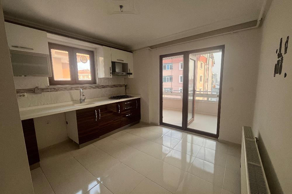 C21 WİNNER MALTEPE MAHALLESİ 3+1 KİRALIK DAİRE