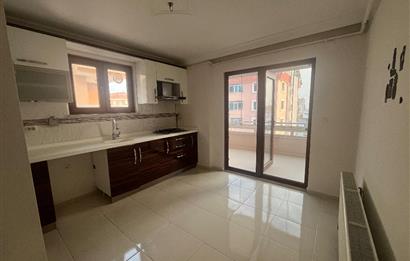 C21 WİNNER MALTEPE MAHALLESİ 3+1 KİRALIK DAİRE