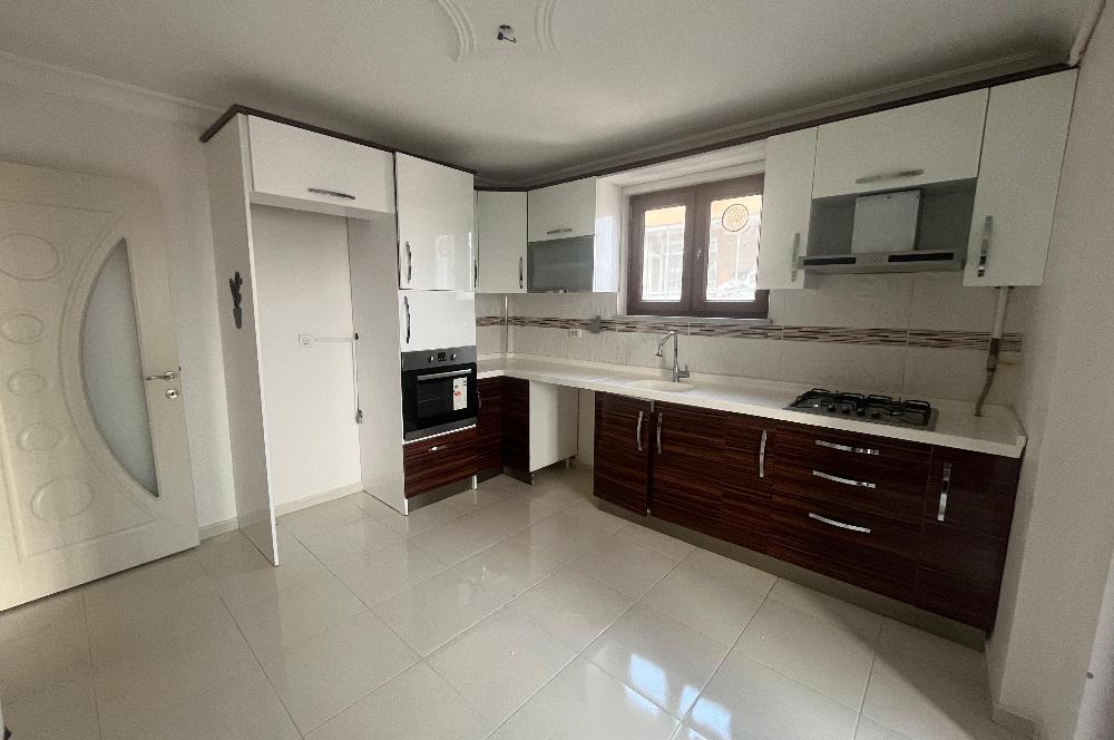 C21 WİNNER MALTEPE MAHALLESİ 3+1 KİRALIK DAİRE