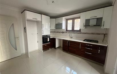 C21 WİNNER MALTEPE MAHALLESİ 3+1 KİRALIK DAİRE