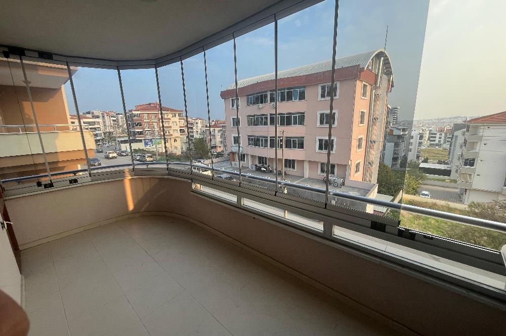 C21 WİNNER MALTEPE MAHALLESİ 3+1 KİRALIK DAİRE