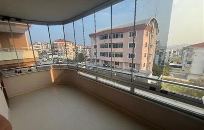 C21 WİNNER MALTEPE MAHALLESİ 3+1 KİRALIK DAİRE