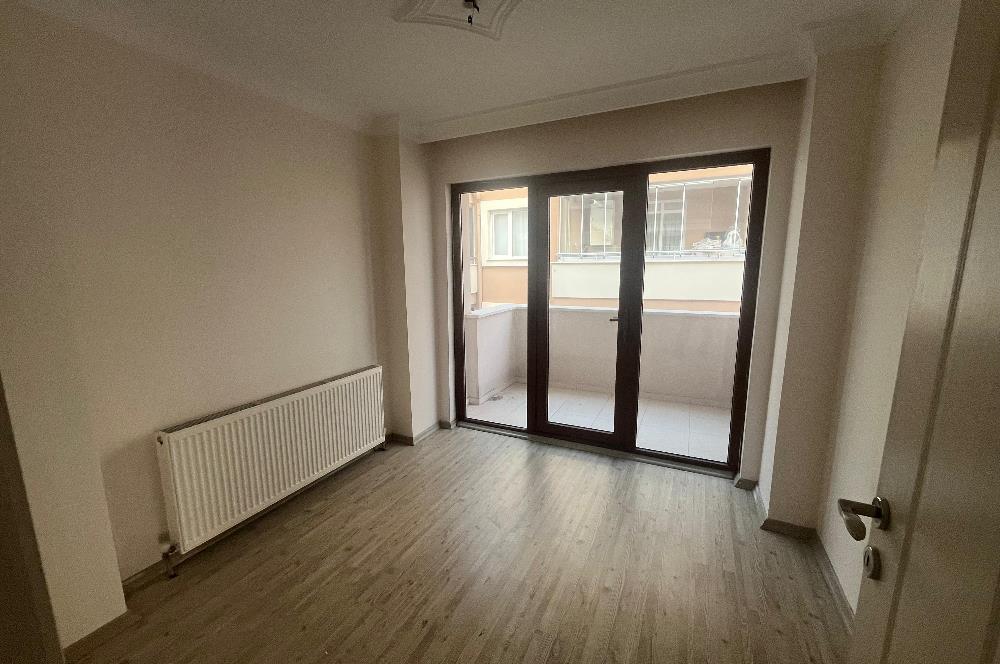 C21 WİNNER MALTEPE MAHALLESİ 3+1 KİRALIK DAİRE