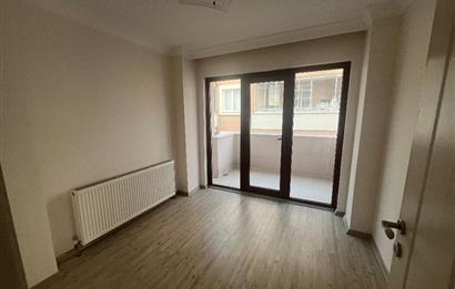 C21 WİNNER MALTEPE MAHALLESİ 3+1 KİRALIK DAİRE