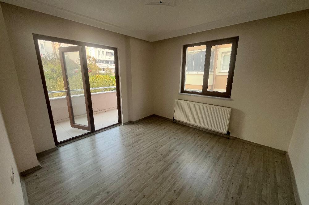 C21 WİNNER MALTEPE MAHALLESİ 3+1 KİRALIK DAİRE