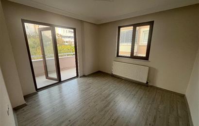 C21 WİNNER MALTEPE MAHALLESİ 3+1 KİRALIK DAİRE