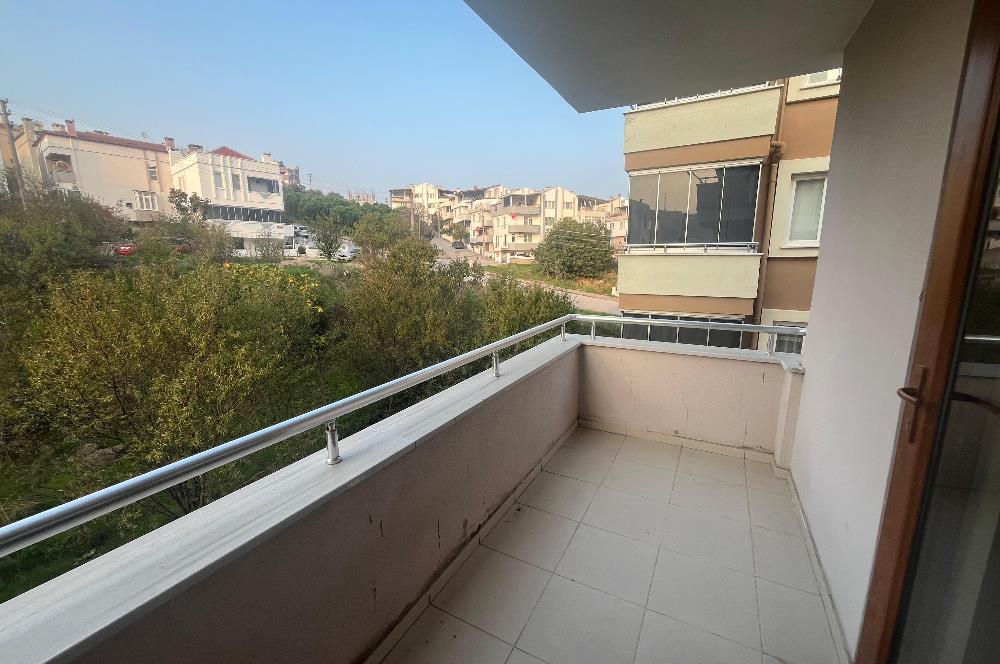 C21 WİNNER MALTEPE MAHALLESİ 3+1 KİRALIK DAİRE