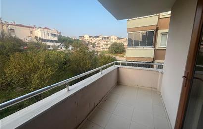 C21 WİNNER MALTEPE MAHALLESİ 3+1 KİRALIK DAİRE