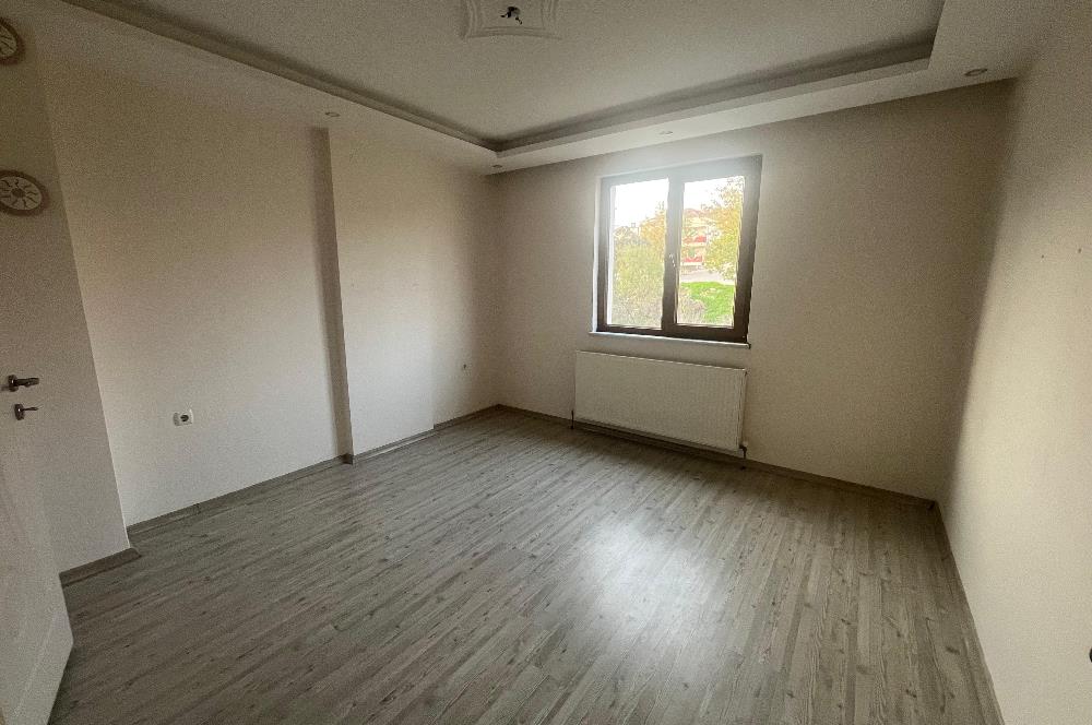 C21 WİNNER MALTEPE MAHALLESİ 3+1 KİRALIK DAİRE