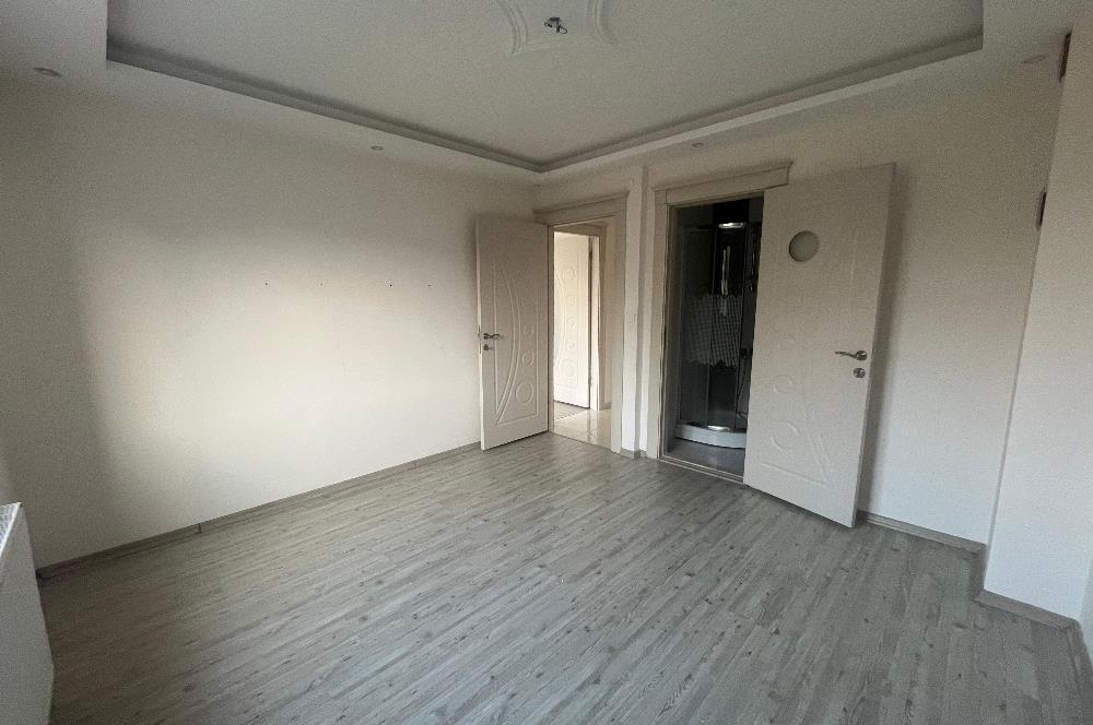 C21 WİNNER MALTEPE MAHALLESİ 3+1 KİRALIK DAİRE