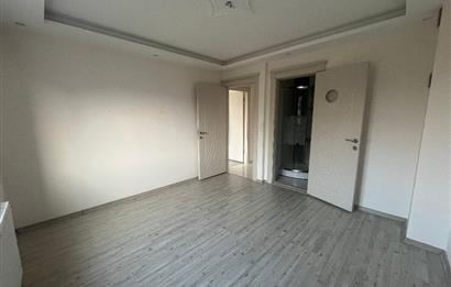 C21 WİNNER MALTEPE MAHALLESİ 3+1 KİRALIK DAİRE