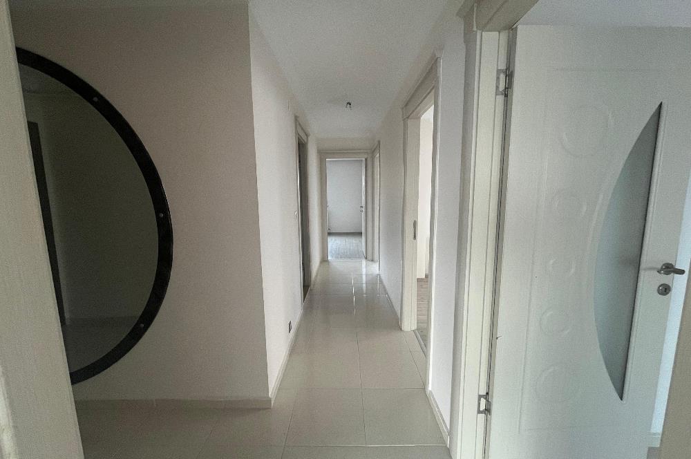 C21 WİNNER MALTEPE MAHALLESİ 3+1 KİRALIK DAİRE