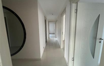 C21 WİNNER MALTEPE MAHALLESİ 3+1 KİRALIK DAİRE