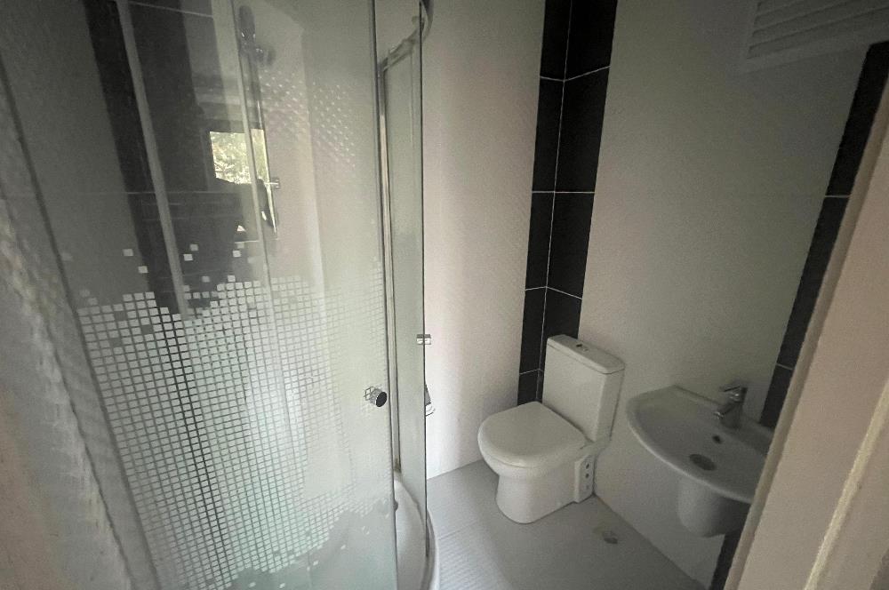 C21 WİNNER MALTEPE MAHALLESİ 3+1 KİRALIK DAİRE