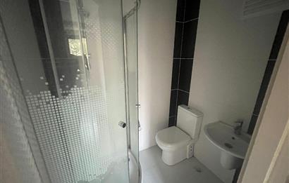 C21 WİNNER MALTEPE MAHALLESİ 3+1 KİRALIK DAİRE